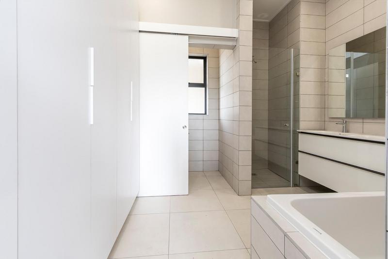 To Let 2 Bedroom Property for Rent in Steyn City Gauteng