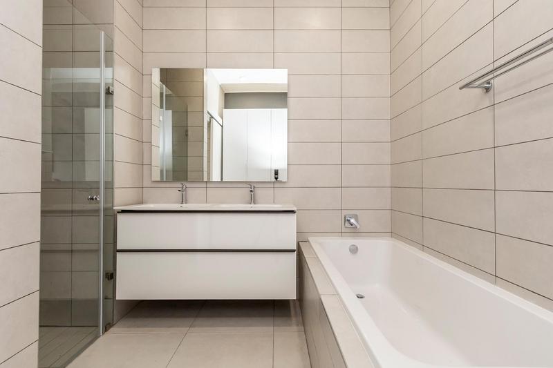 To Let 2 Bedroom Property for Rent in Steyn City Gauteng