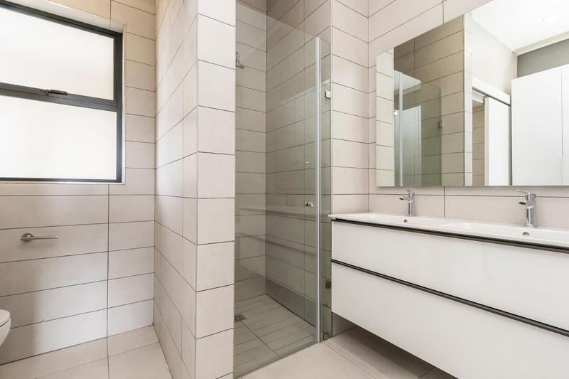 To Let 2 Bedroom Property for Rent in Steyn City Gauteng