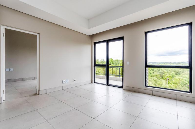 To Let 3 Bedroom Property for Rent in Steyn City Gauteng