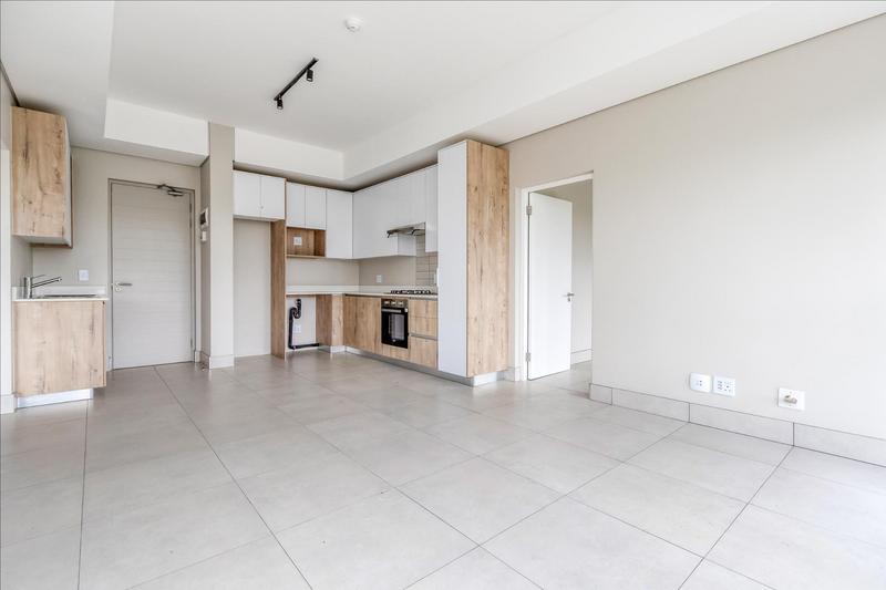 To Let 3 Bedroom Property for Rent in Steyn City Gauteng