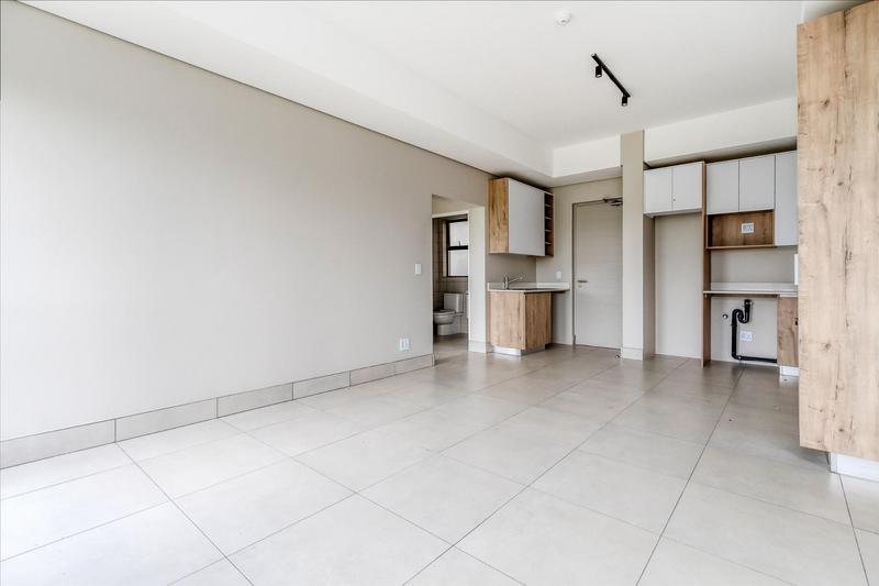 To Let 3 Bedroom Property for Rent in Steyn City Gauteng