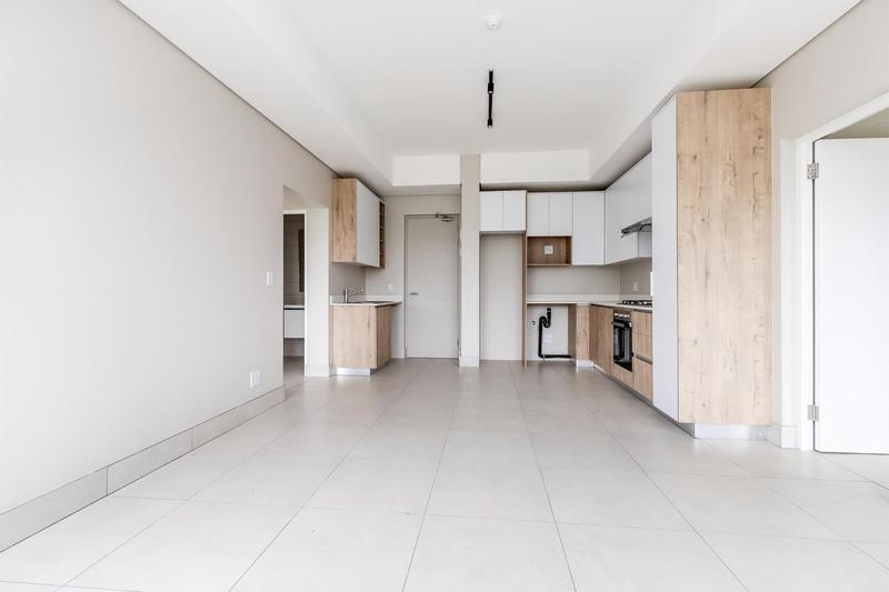 To Let 3 Bedroom Property for Rent in Steyn City Gauteng