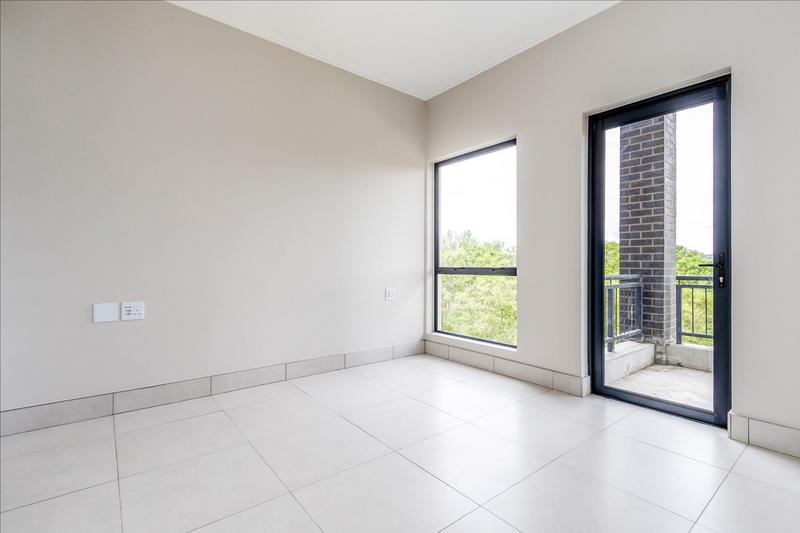 To Let 3 Bedroom Property for Rent in Steyn City Gauteng