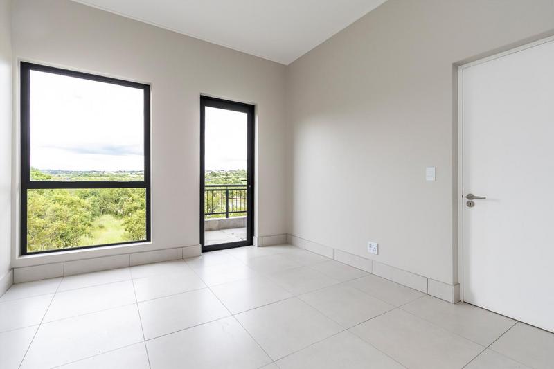To Let 3 Bedroom Property for Rent in Steyn City Gauteng