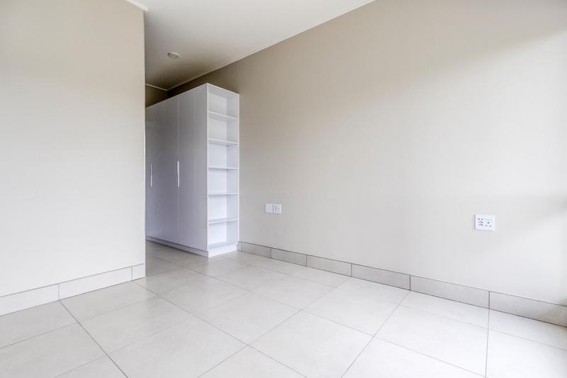To Let 3 Bedroom Property for Rent in Steyn City Gauteng