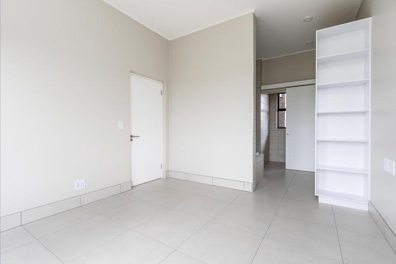 To Let 3 Bedroom Property for Rent in Steyn City Gauteng