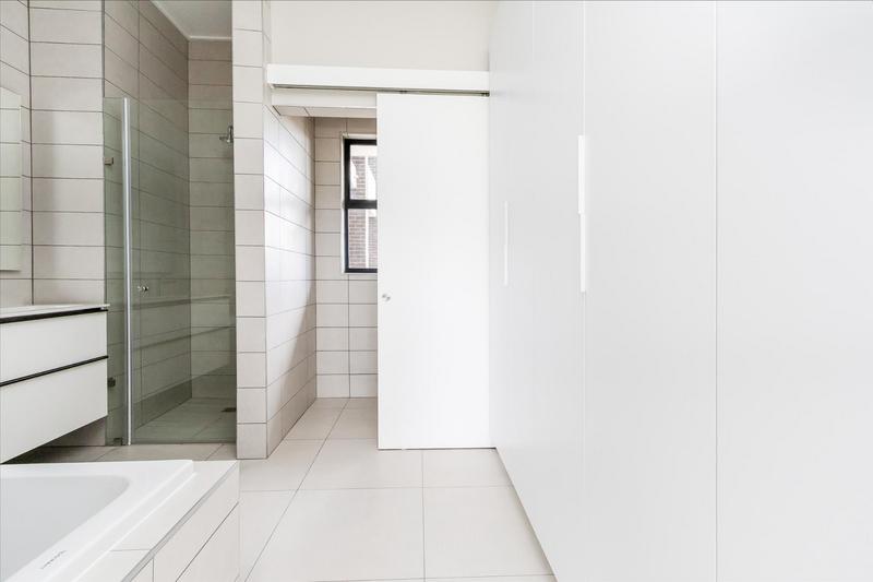 To Let 3 Bedroom Property for Rent in Steyn City Gauteng