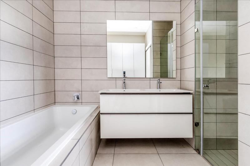 To Let 3 Bedroom Property for Rent in Steyn City Gauteng