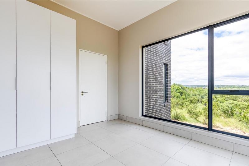 To Let 3 Bedroom Property for Rent in Steyn City Gauteng