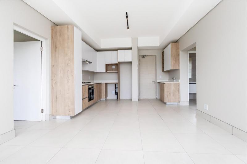 To Let 2 Bedroom Property for Rent in Steyn City Gauteng