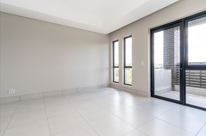 To Let 2 Bedroom Property for Rent in Steyn City Gauteng