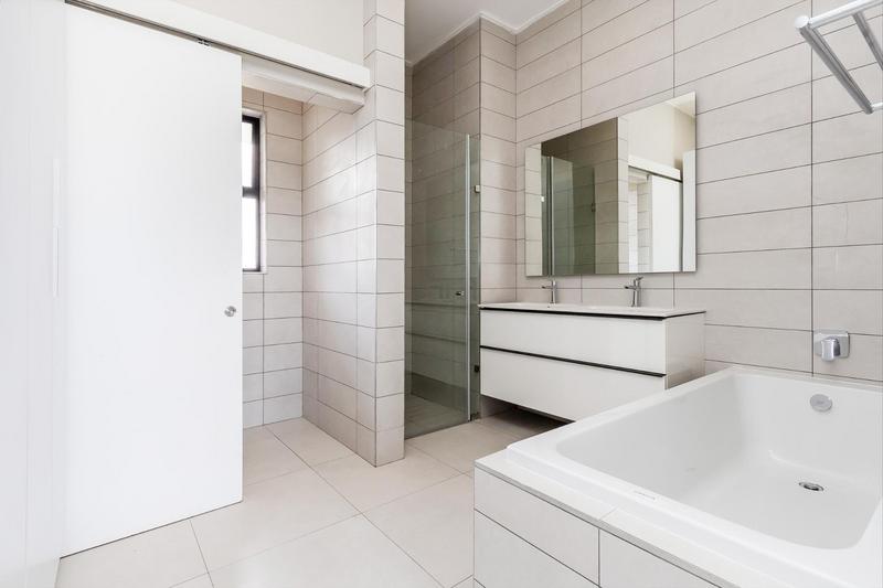 To Let 2 Bedroom Property for Rent in Steyn City Gauteng