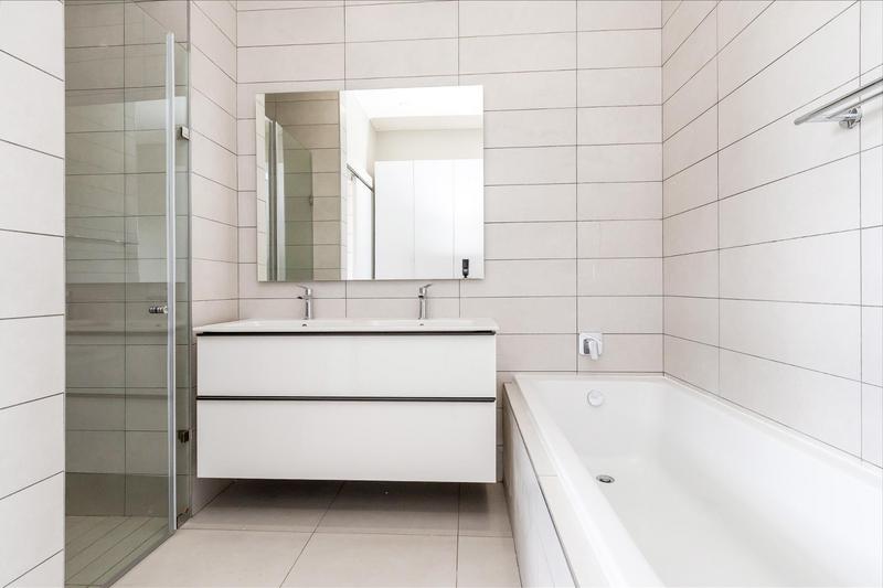 To Let 2 Bedroom Property for Rent in Steyn City Gauteng