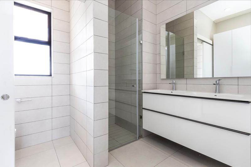 To Let 2 Bedroom Property for Rent in Steyn City Gauteng