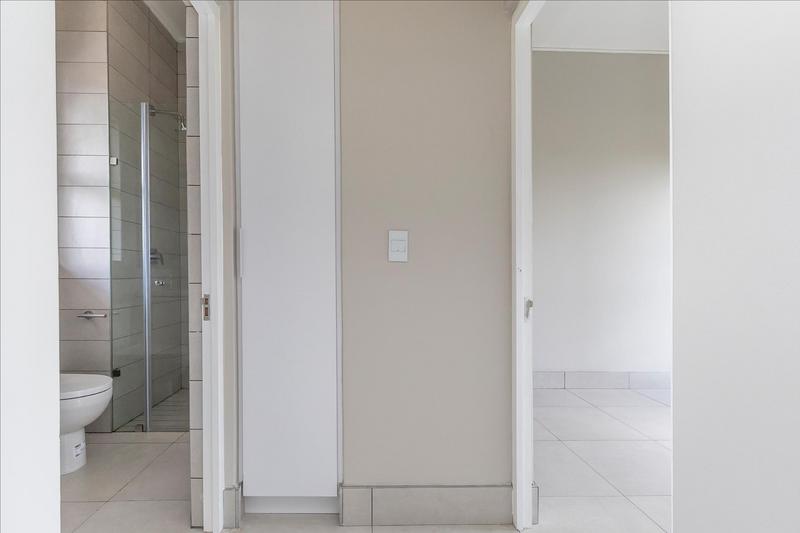 To Let 2 Bedroom Property for Rent in Steyn City Gauteng
