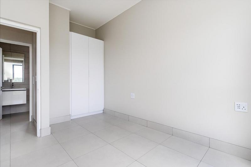 To Let 2 Bedroom Property for Rent in Steyn City Gauteng