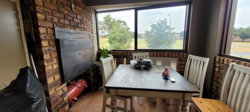 2 Bedroom Property for Sale in Florentia Gauteng