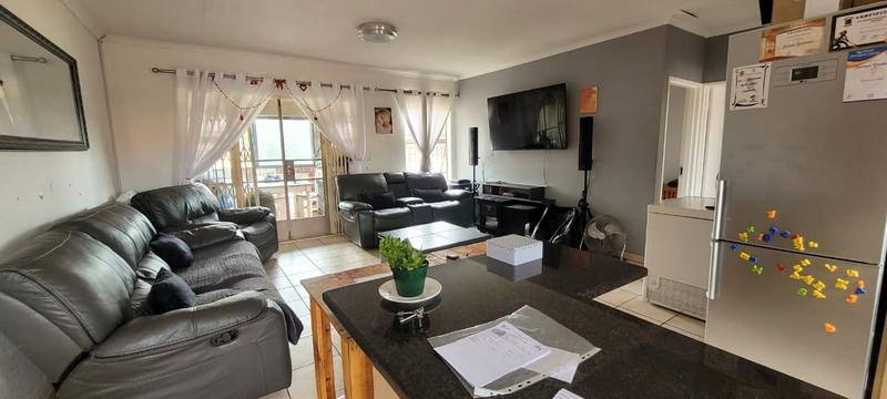 2 Bedroom Property for Sale in Florentia Gauteng