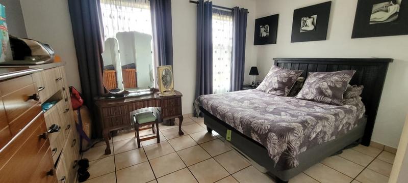 2 Bedroom Property for Sale in Florentia Gauteng