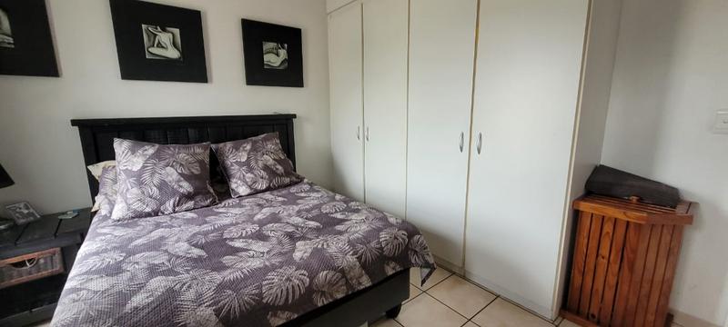 2 Bedroom Property for Sale in Florentia Gauteng