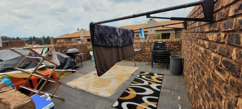 2 Bedroom Property for Sale in Florentia Gauteng