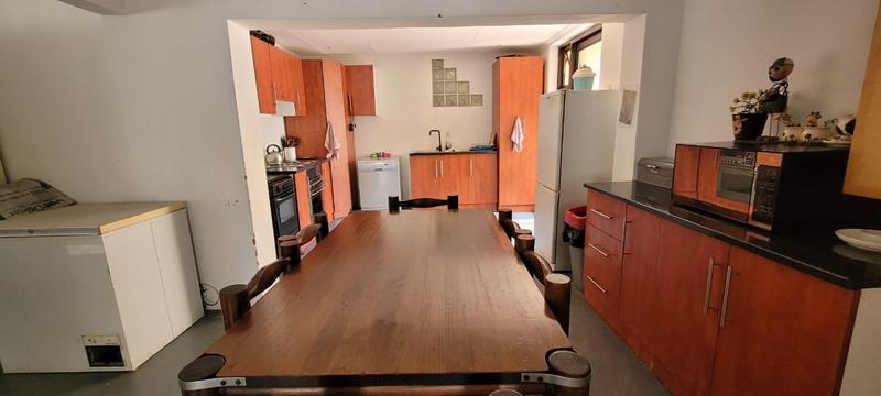 5 Bedroom Property for Sale in South Crest Gauteng