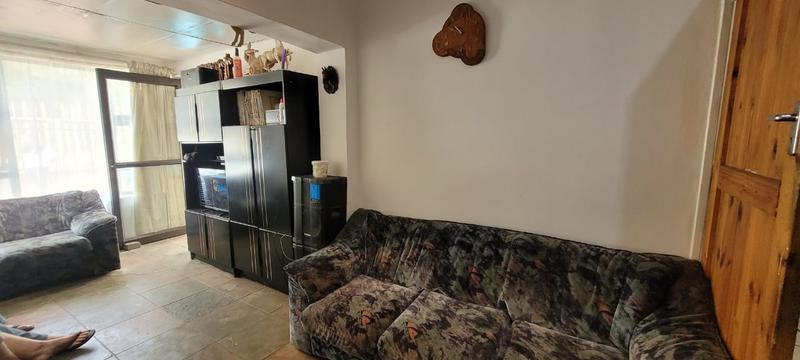 5 Bedroom Property for Sale in South Crest Gauteng