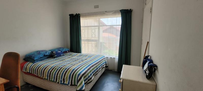 5 Bedroom Property for Sale in South Crest Gauteng