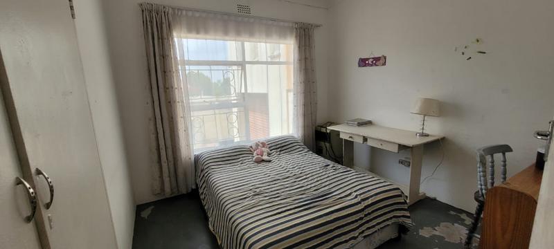 5 Bedroom Property for Sale in South Crest Gauteng