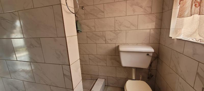 5 Bedroom Property for Sale in South Crest Gauteng