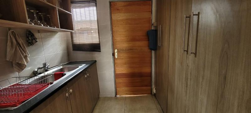 5 Bedroom Property for Sale in Elandshaven Gauteng