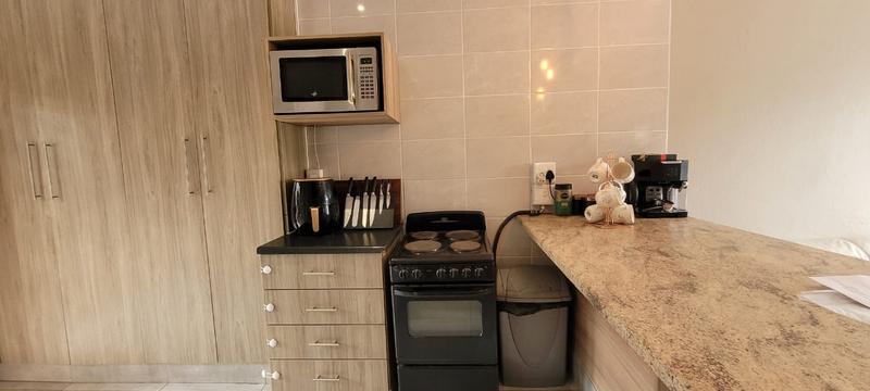 5 Bedroom Property for Sale in Elandshaven Gauteng