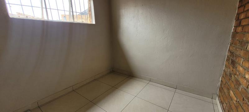 5 Bedroom Property for Sale in Elandshaven Gauteng