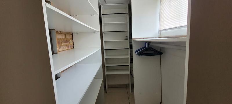 5 Bedroom Property for Sale in Elandshaven Gauteng