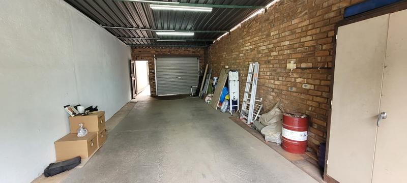 5 Bedroom Property for Sale in Elandshaven Gauteng