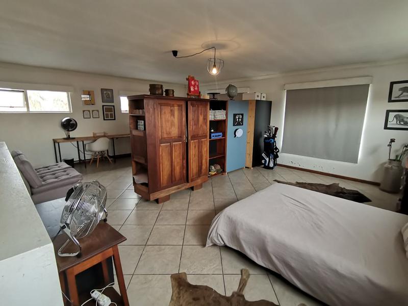 3 Bedroom Property for Sale in Vanderbijlpark SE 8 Gauteng