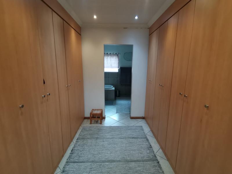 3 Bedroom Property for Sale in Vanderbijlpark SE 8 Gauteng