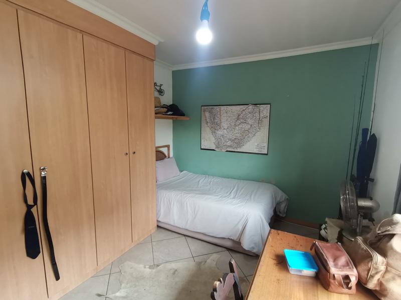 3 Bedroom Property for Sale in Vanderbijlpark SE 8 Gauteng