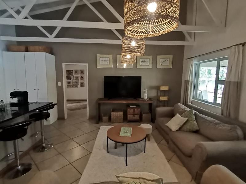 3 Bedroom Property for Sale in Vanderbijlpark SE 8 Gauteng