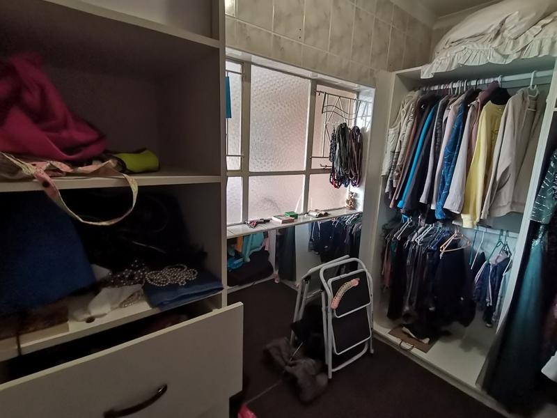4 Bedroom Property for Sale in Vanderbijlpark SE Gauteng