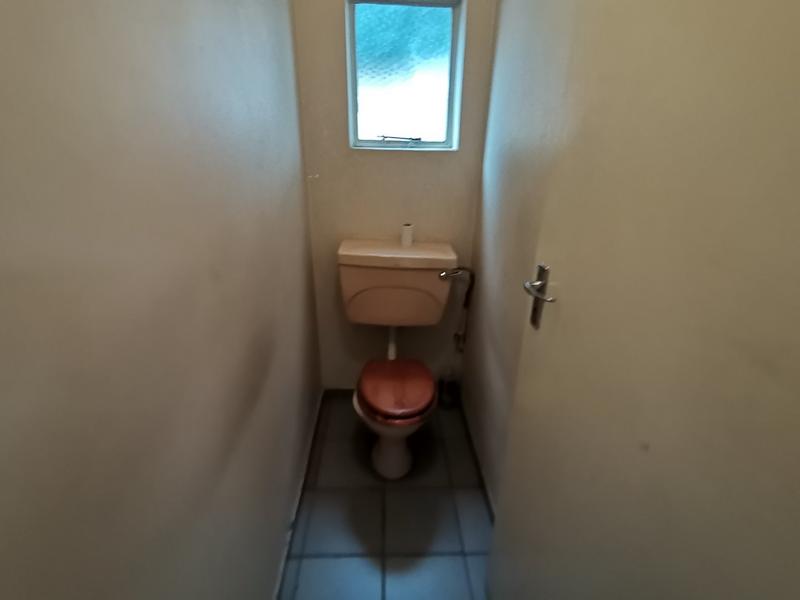 4 Bedroom Property for Sale in Vanderbijlpark SE Gauteng