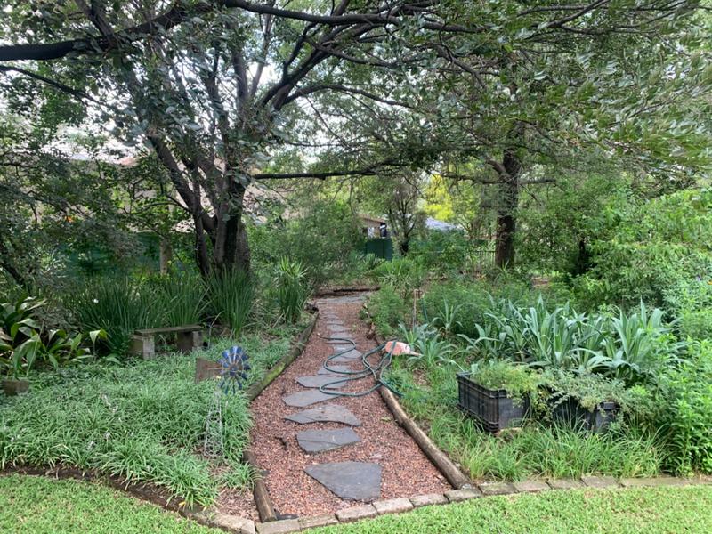 4 Bedroom Property for Sale in Vanderbijlpark SW 5 Gauteng