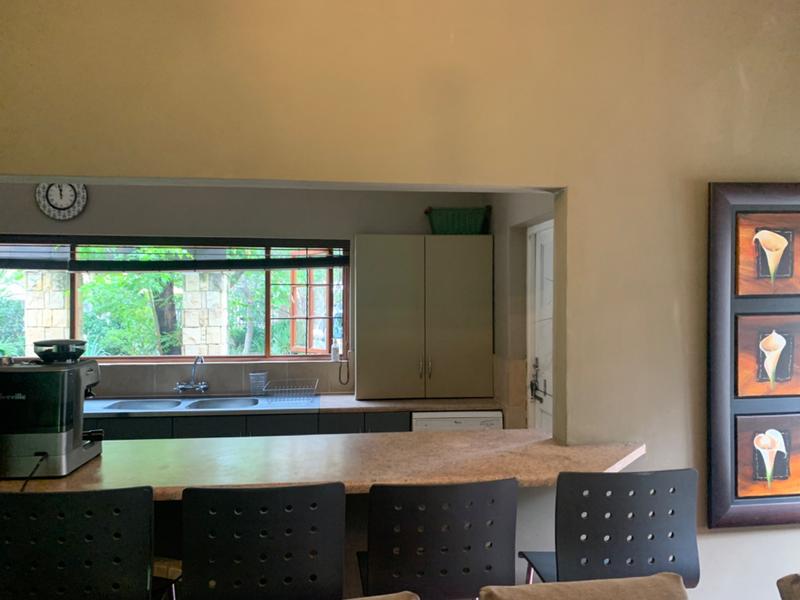 4 Bedroom Property for Sale in Vanderbijlpark SW 5 Gauteng
