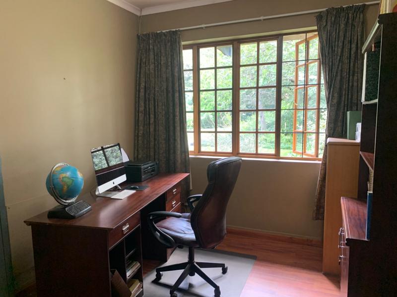 4 Bedroom Property for Sale in Vanderbijlpark SW 5 Gauteng