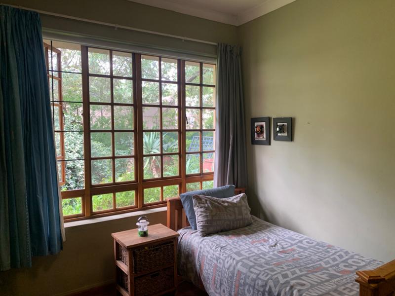 4 Bedroom Property for Sale in Vanderbijlpark SW 5 Gauteng