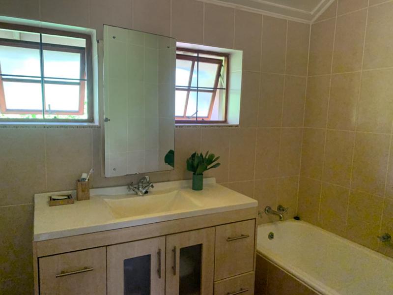 4 Bedroom Property for Sale in Vanderbijlpark SW 5 Gauteng