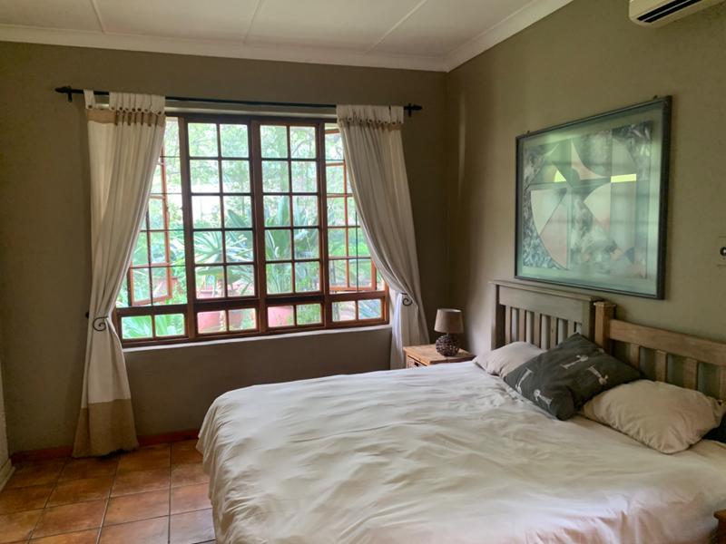 4 Bedroom Property for Sale in Vanderbijlpark SW 5 Gauteng