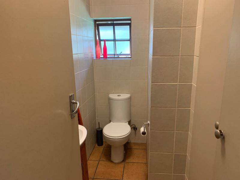 4 Bedroom Property for Sale in Vanderbijlpark SW 5 Gauteng