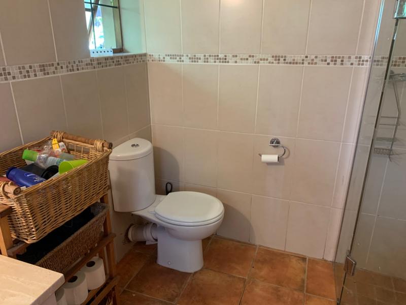 4 Bedroom Property for Sale in Vanderbijlpark SW 5 Gauteng